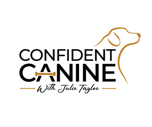 Logo Design by Adi Graphics for The Organizing Fairy | Design: #36502377