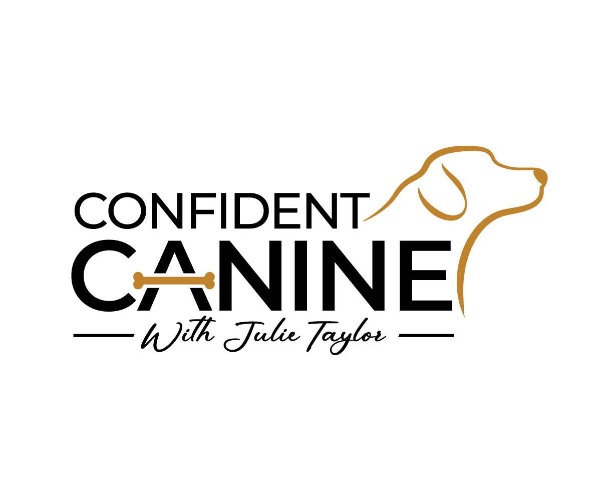 Logo Design by Adi Graphics for The Organizing Fairy | Design #36502378