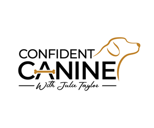 Logo Design by Adi Graphics for The Organizing Fairy | Design: #36502378