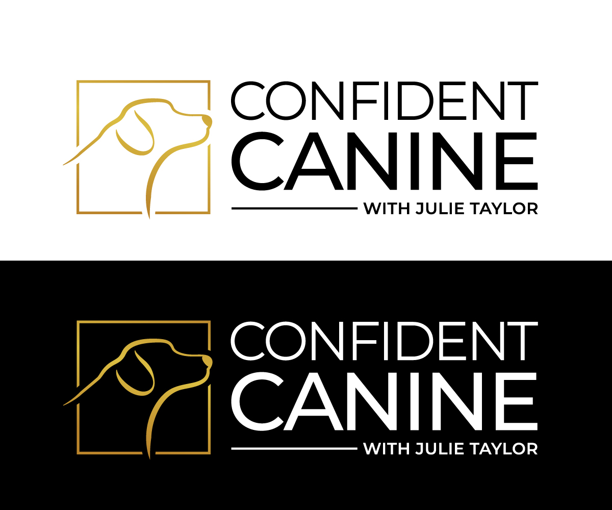 Logo Design by Adi Graphics for The Organizing Fairy | Design #36502380