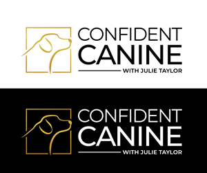 Logo Design by Adi Graphics for The Organizing Fairy | Design: #36502380