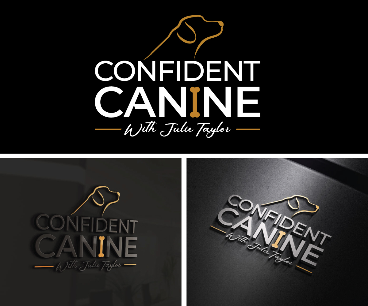 Logo Design by Adi Graphics for The Organizing Fairy | Design #36502381