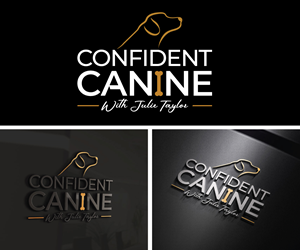 Logo Design by Adi Graphics for The Organizing Fairy | Design: #36502381