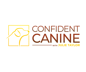 Logo Design by Adi Graphics for The Organizing Fairy | Design: #36502496