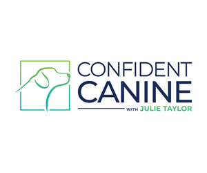 Logo Design by Adi Graphics for The Organizing Fairy | Design: #36502498