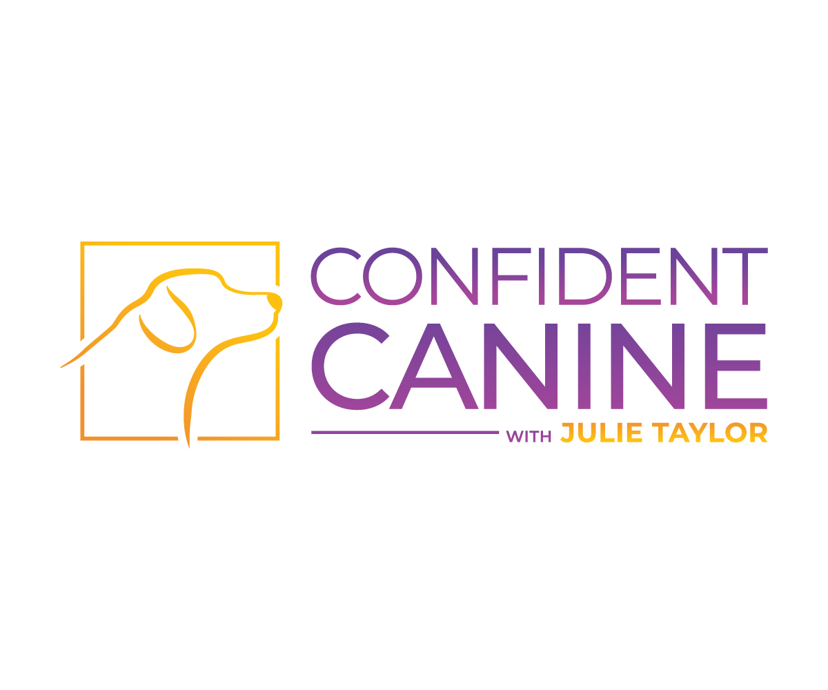 Logo Design by Adi Graphics for The Organizing Fairy | Design #36502500