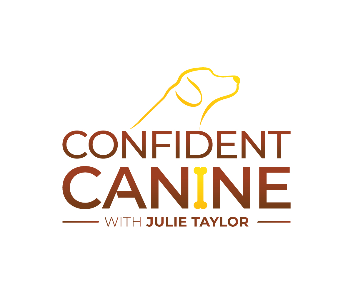 Logo Design by Adi Graphics for The Organizing Fairy | Design #36502503