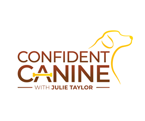 Logo Design by Adi Graphics for The Organizing Fairy | Design: #36502504