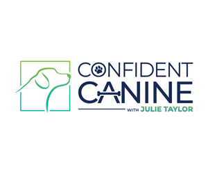 Logo Design by Adi Graphics for The Organizing Fairy | Design: #36505707