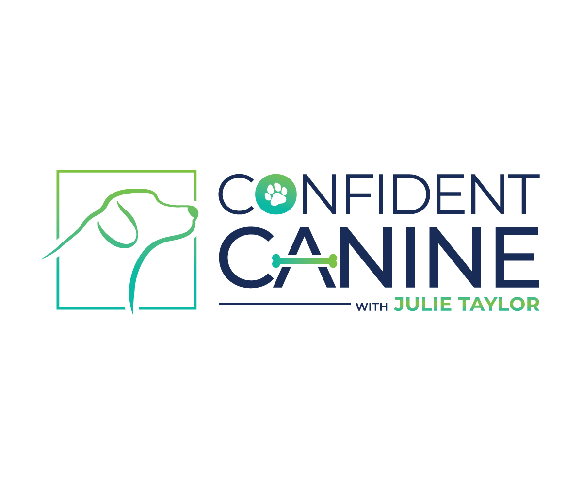 Logo Design by Adi Graphics for The Organizing Fairy | Design #36505711