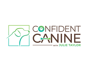 Logo Design by Adi Graphics for The Organizing Fairy | Design: #36513019