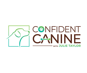 Logo-Design von Adi Graphics für The Organizing Fairy | Design: #36513020