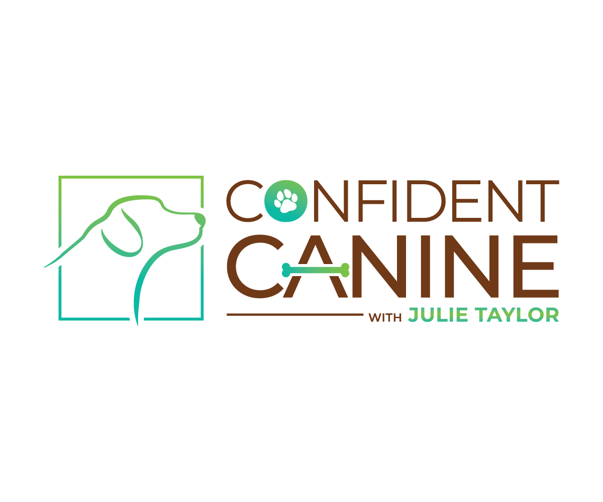 Design de Logo par Adi Graphics pour The Organizing Fairy | Design #36513022