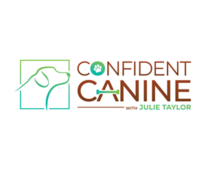 Logo-Design von Adi Graphics für The Organizing Fairy | Design: #36513023