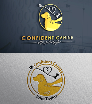 Logo Design by 24ksunny for The Organizing Fairy | Design: #36502637