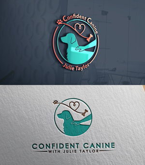 Logo Design by 24ksunny for The Organizing Fairy | Design: #36506396