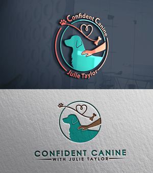 Logo Design by 24ksunny for The Organizing Fairy | Design: #36520682