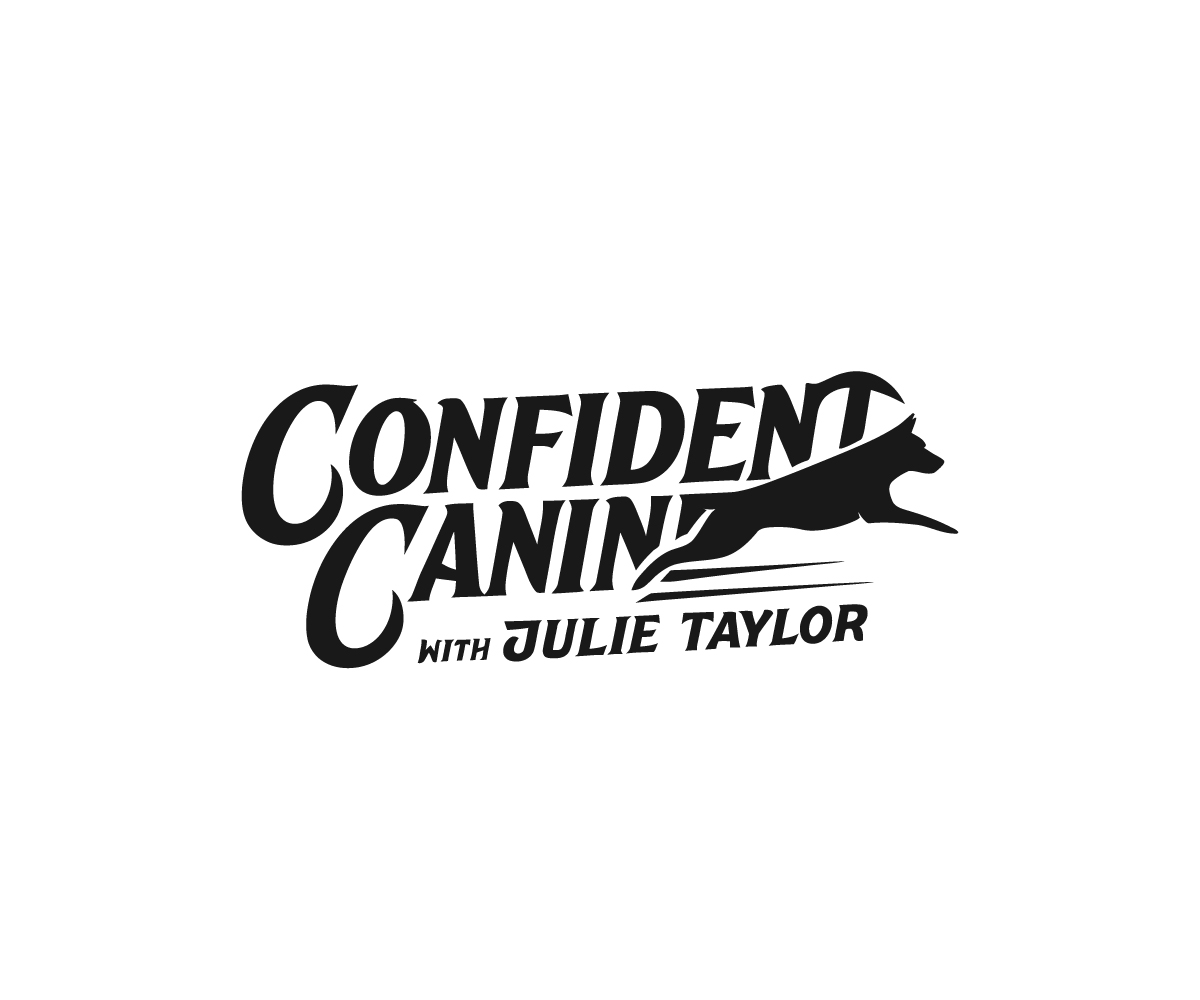 Logo-Design von Designzz. für The Organizing Fairy | Design #36503703