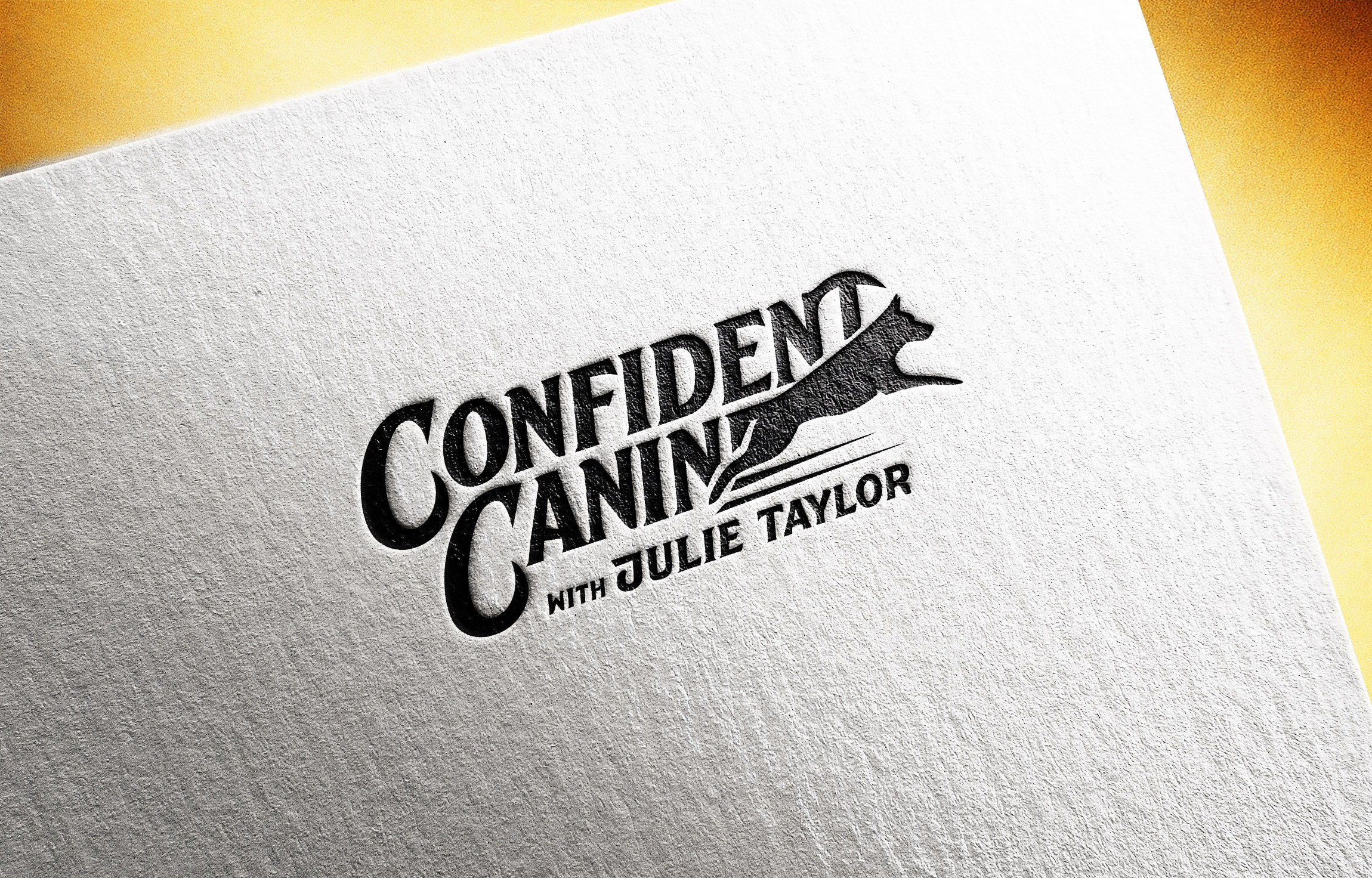 Logo-Design von Designzz. für The Organizing Fairy | Design #36503707