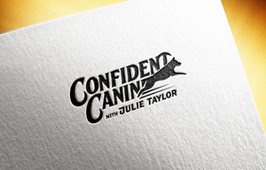 Logo-Design von Designzz. für The Organizing Fairy | Design: #36503707