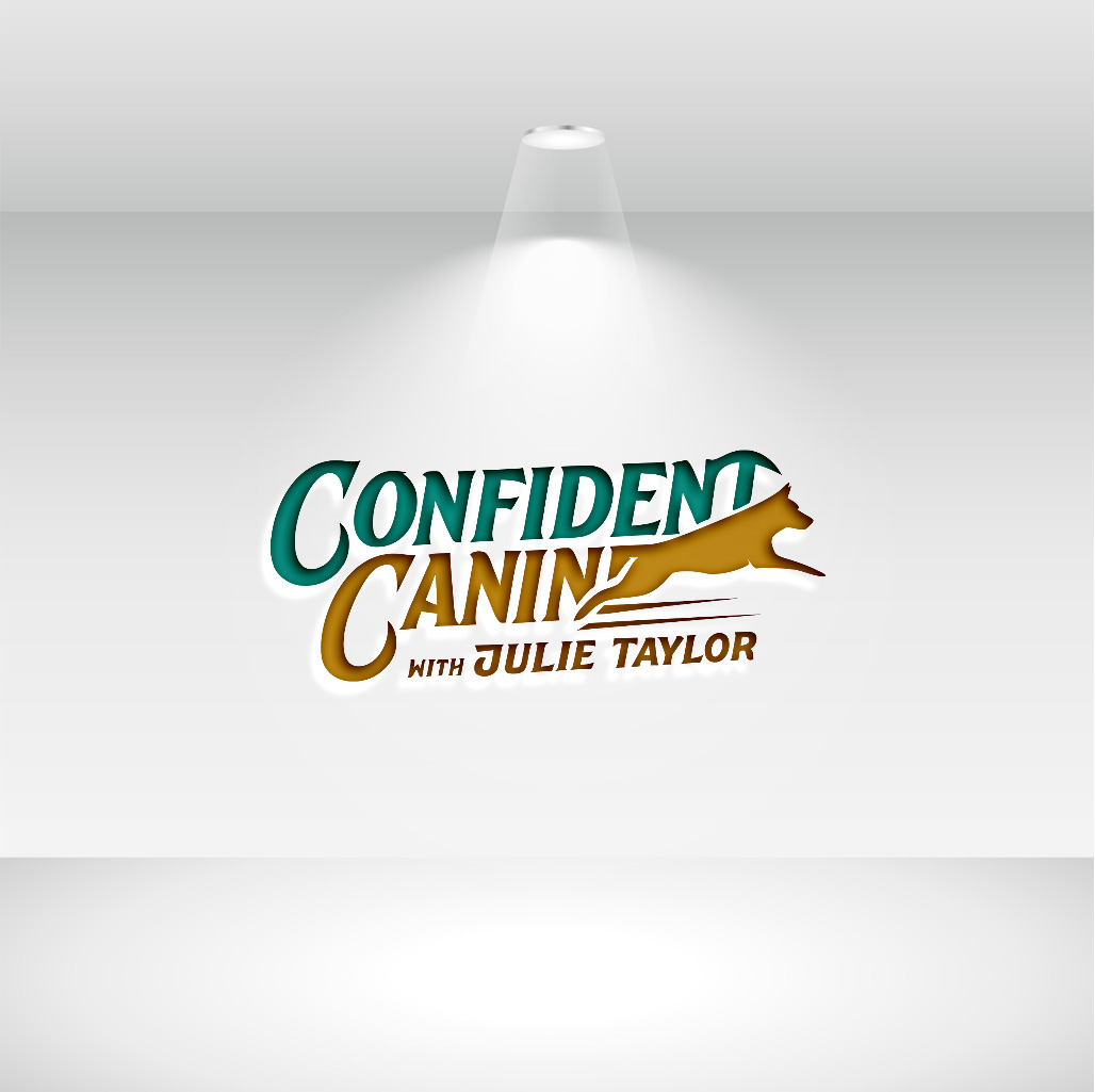 Logo-Design von Designzz. für The Organizing Fairy | Design #36515990