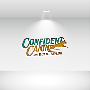 Logo-Design von Designzz. für The Organizing Fairy | Design: #36515990