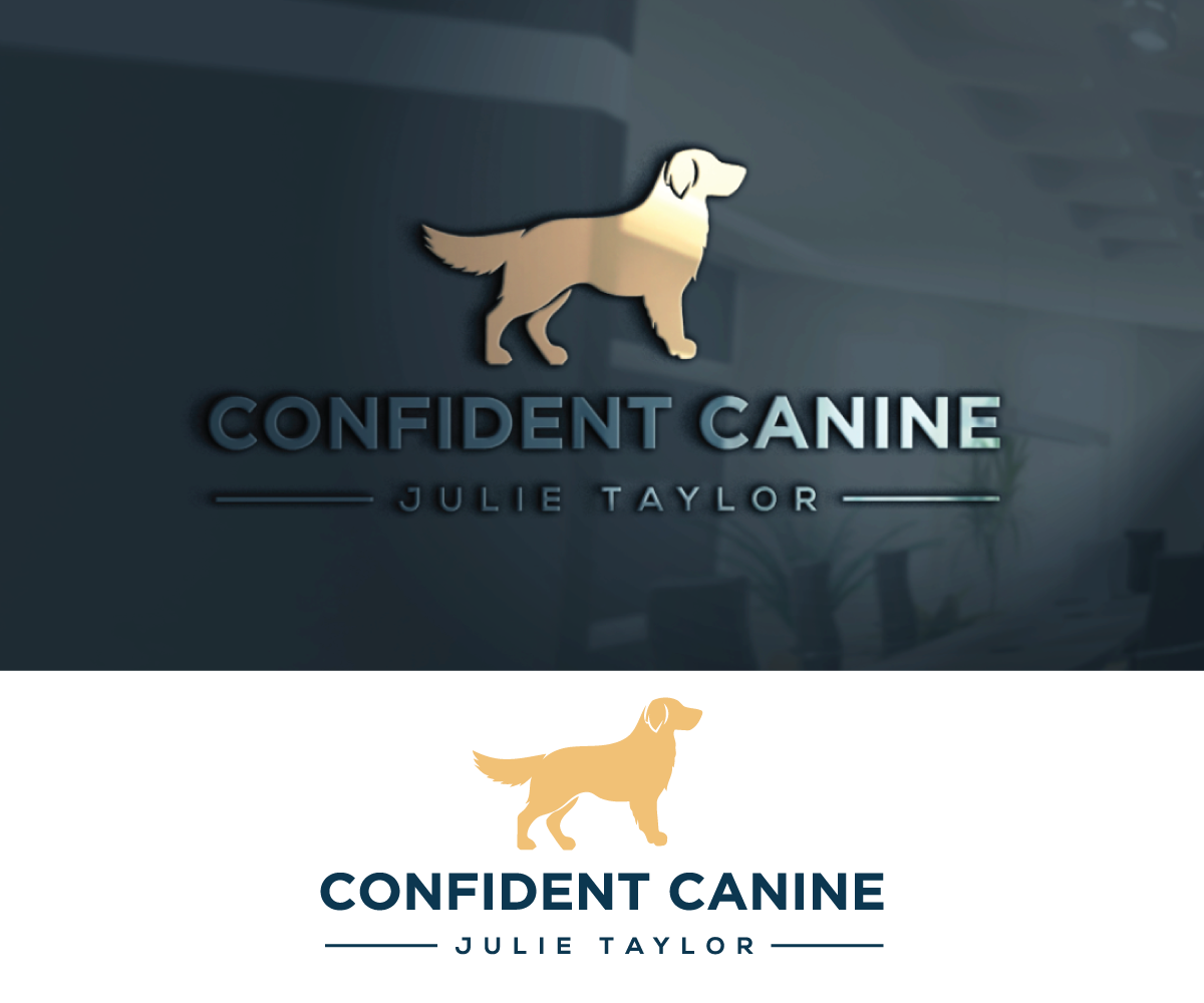 Logo-Design von m@h!r für The Organizing Fairy | Design #36508156