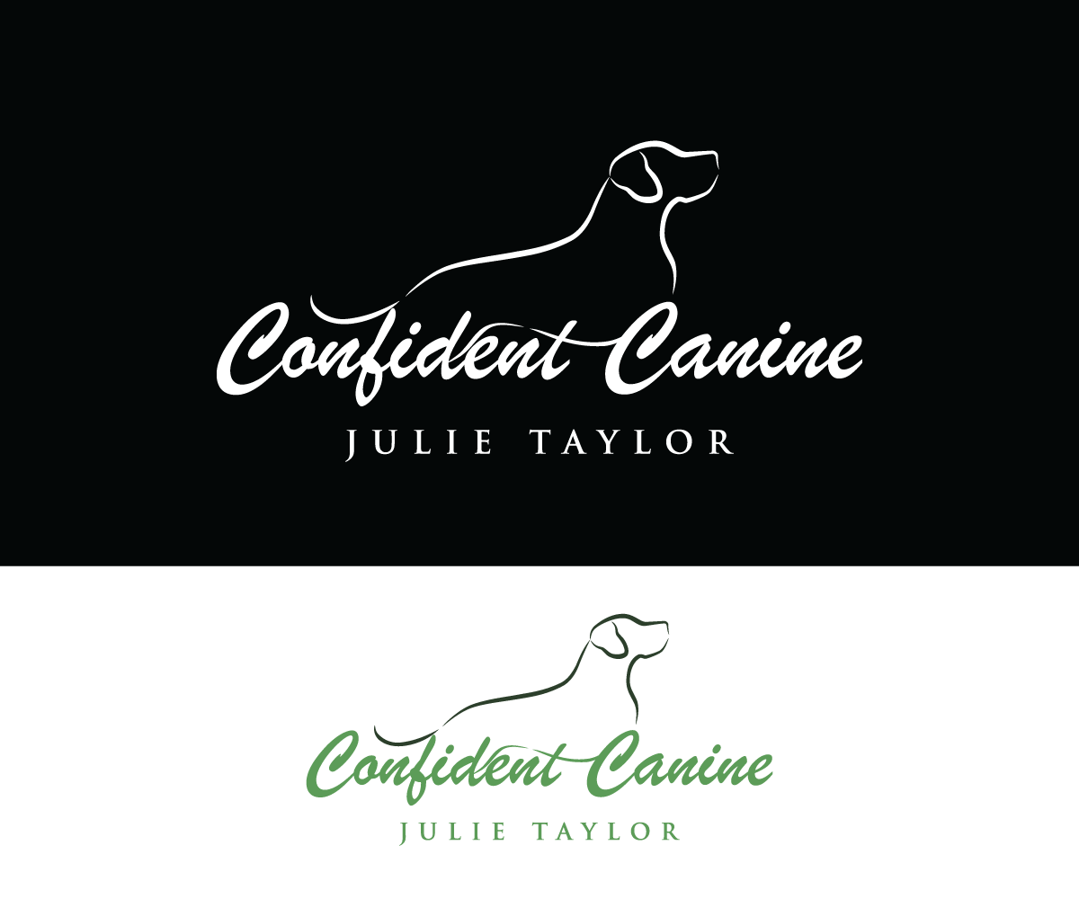 Logo-Design von m@h!r für The Organizing Fairy | Design #36508219