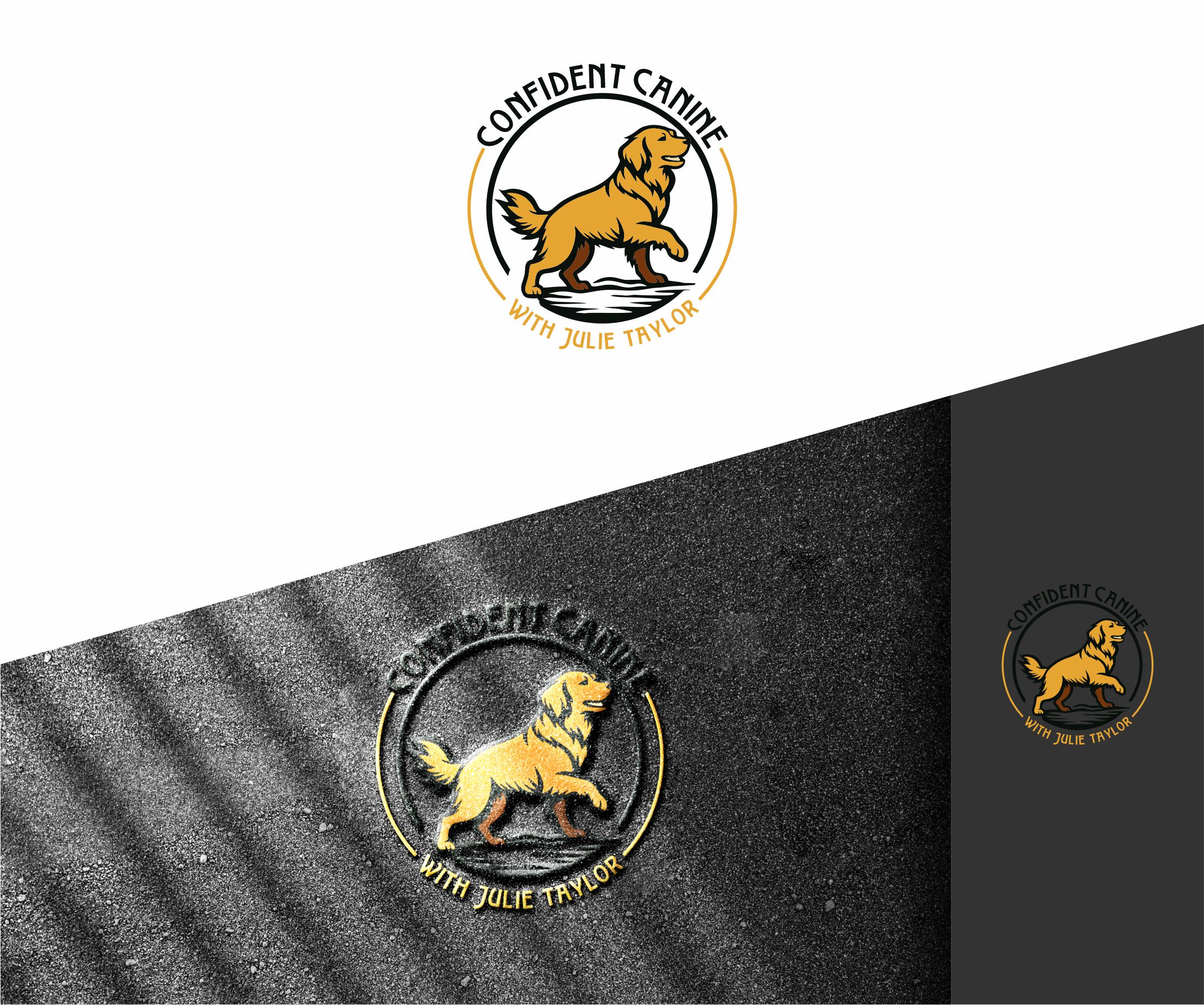 Logo Design by alkaline for The Organizing Fairy | Design #36504581