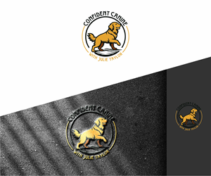 Logo-Design von alkaline für The Organizing Fairy | Design: #36504581