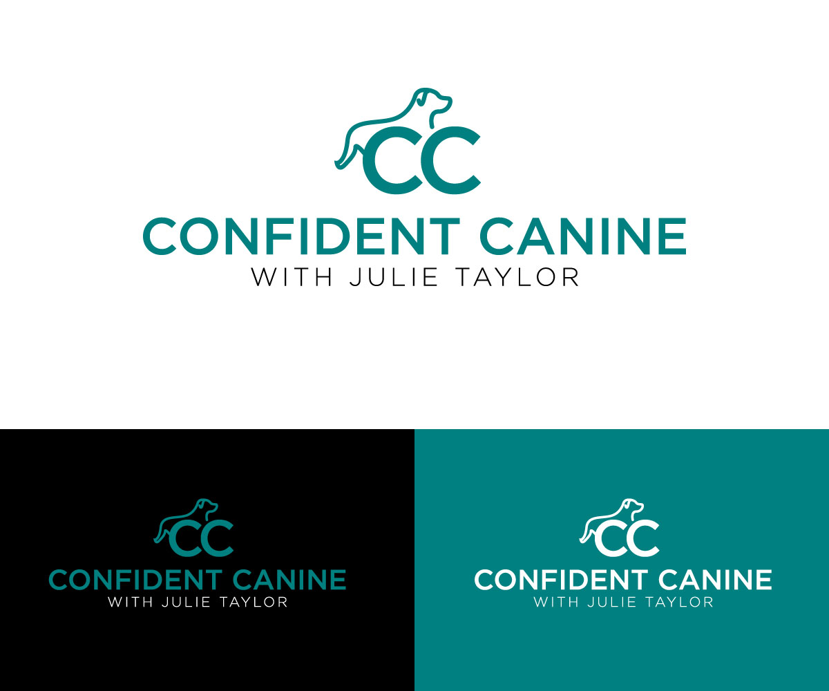 Logo Design by Kavth for The Organizing Fairy | Design #36528848