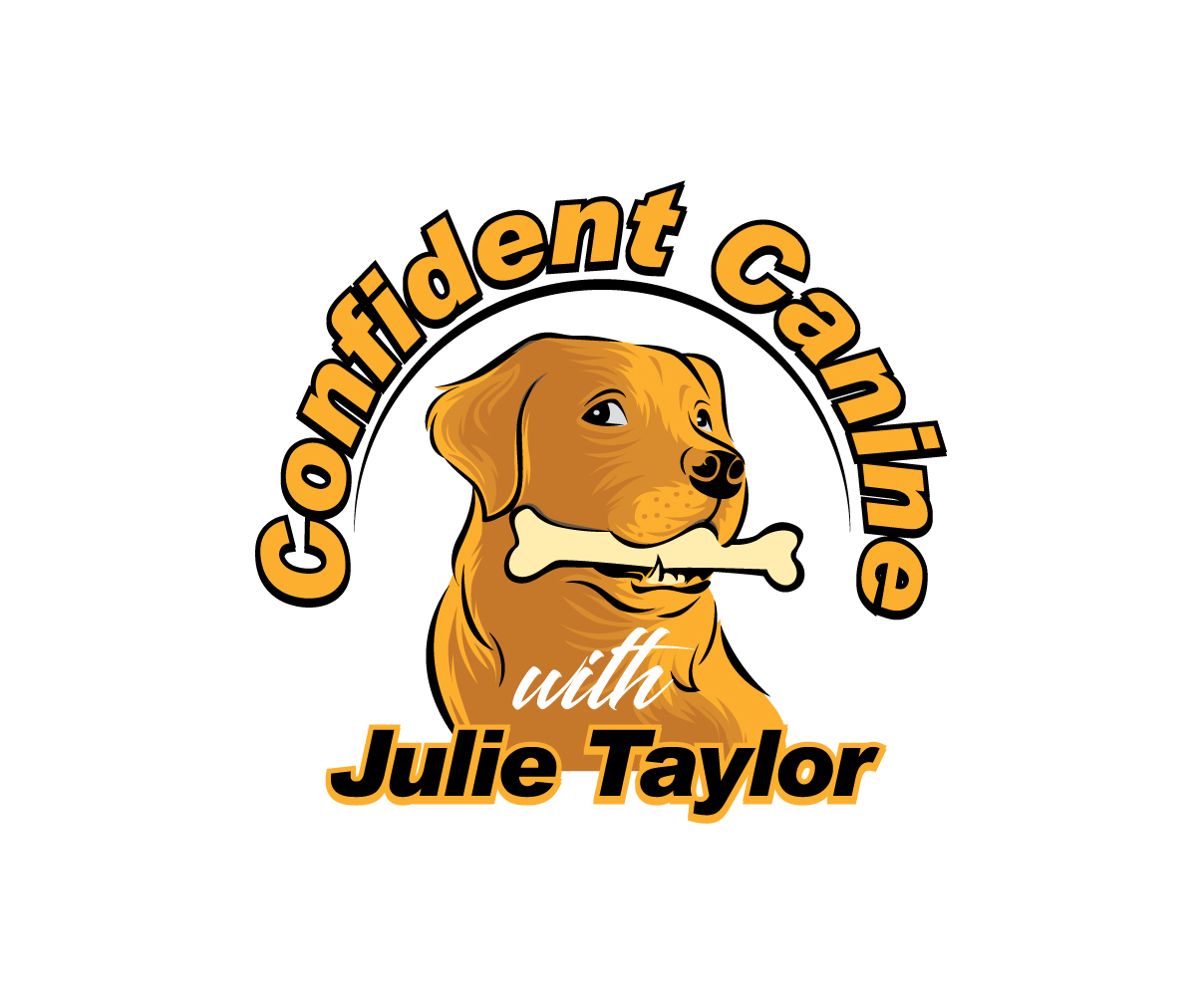 Diseño de Logo por LogoPoko para The Organizing Fairy | Diseño #36504614