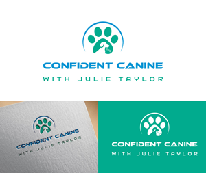 Design de Logo par Design_tamim pour The Organizing Fairy | Design : #36508585