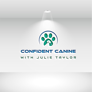 Design de Logo par Design_tamim pour The Organizing Fairy | Design : #36508586