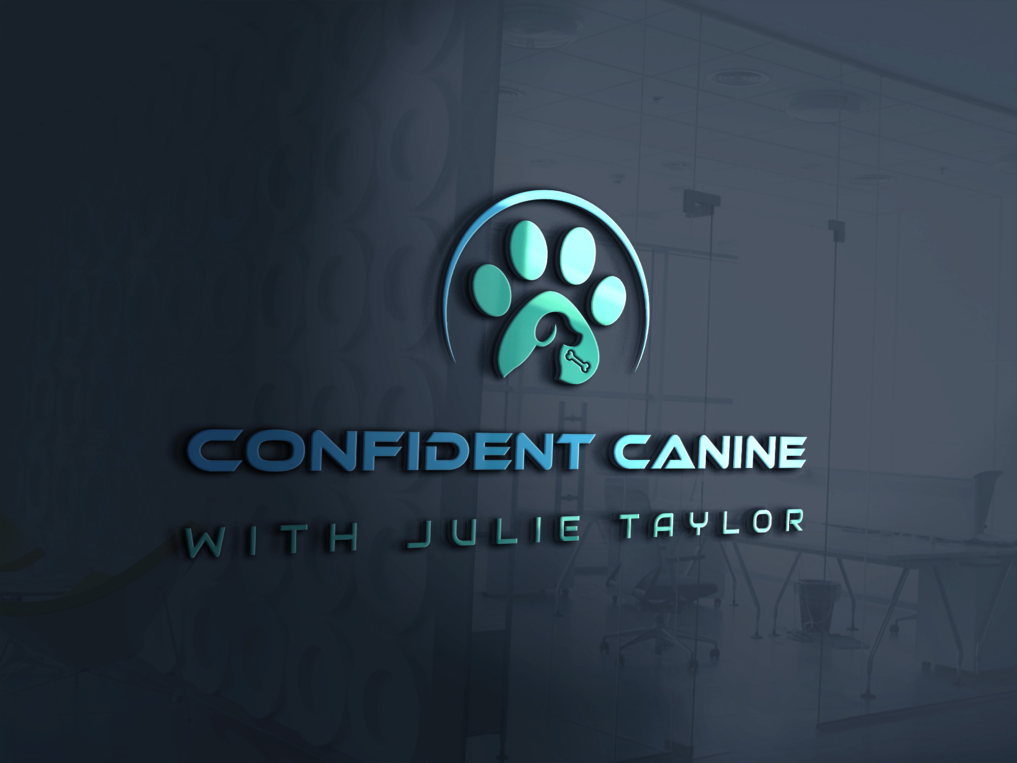 Design de Logo par Design_tamim pour The Organizing Fairy | Design #36508587