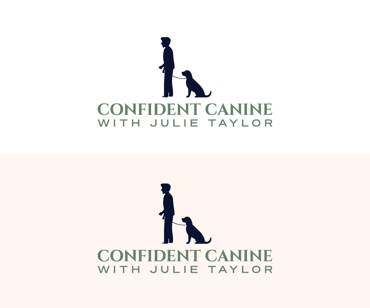 Design de Logo par Design_tamim pour The Organizing Fairy | Design #36525519