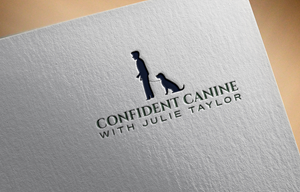 Design de Logo par Design_tamim pour The Organizing Fairy | Design : #36525520