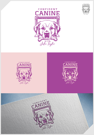 Logo Design by IDesign1606 for The Organizing Fairy | Design: #36518898