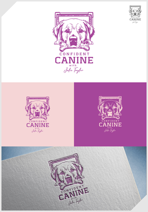 Logo Design by IDesign1606 for The Organizing Fairy | Design: #36518899