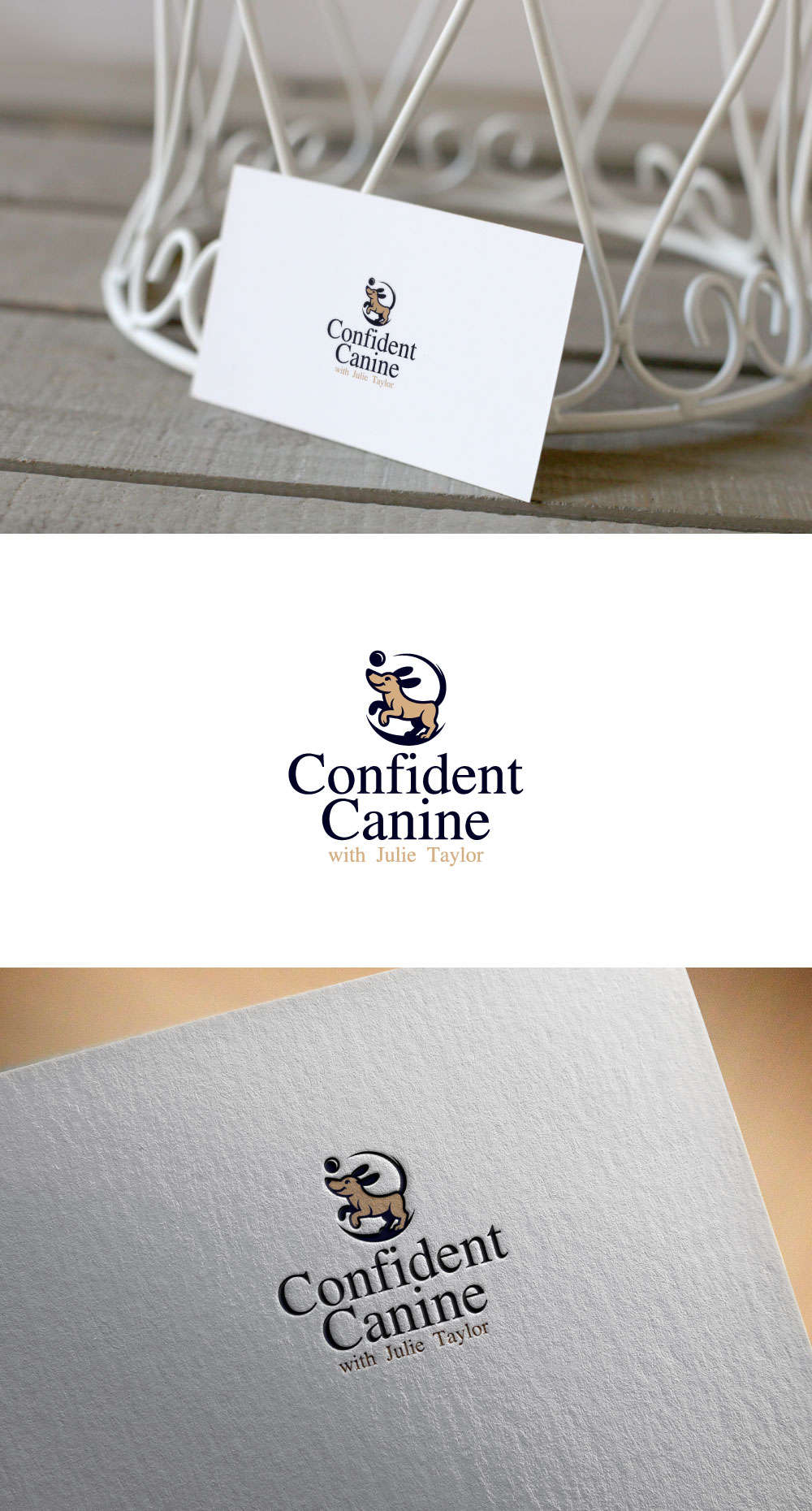 Logo-Design von KING JM für The Organizing Fairy | Design #36502995