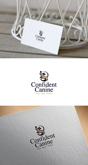 Logo-Design von KING JM für The Organizing Fairy | Design: #36502995