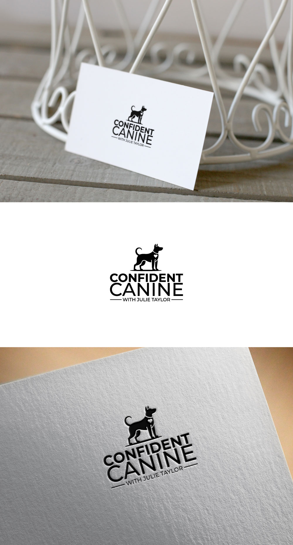 Design de Logo par KING JM pour The Organizing Fairy | Design #36502996