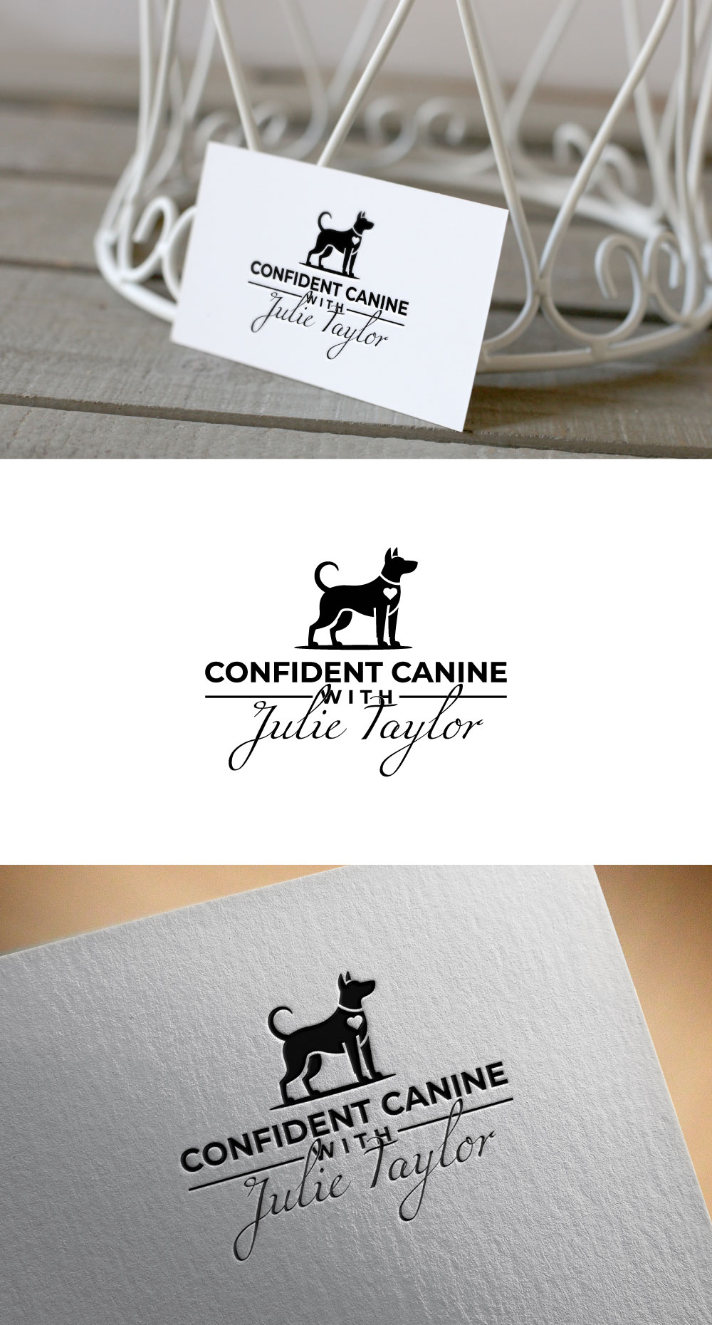 Design de Logo par KING JM pour The Organizing Fairy | Design #36507036