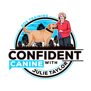 Diseño de Logo por Suvendu.S para The Organizing Fairy | Diseño: #36537660