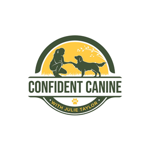 Design de Logo par Frans2 pour The Organizing Fairy | Design : #36502409