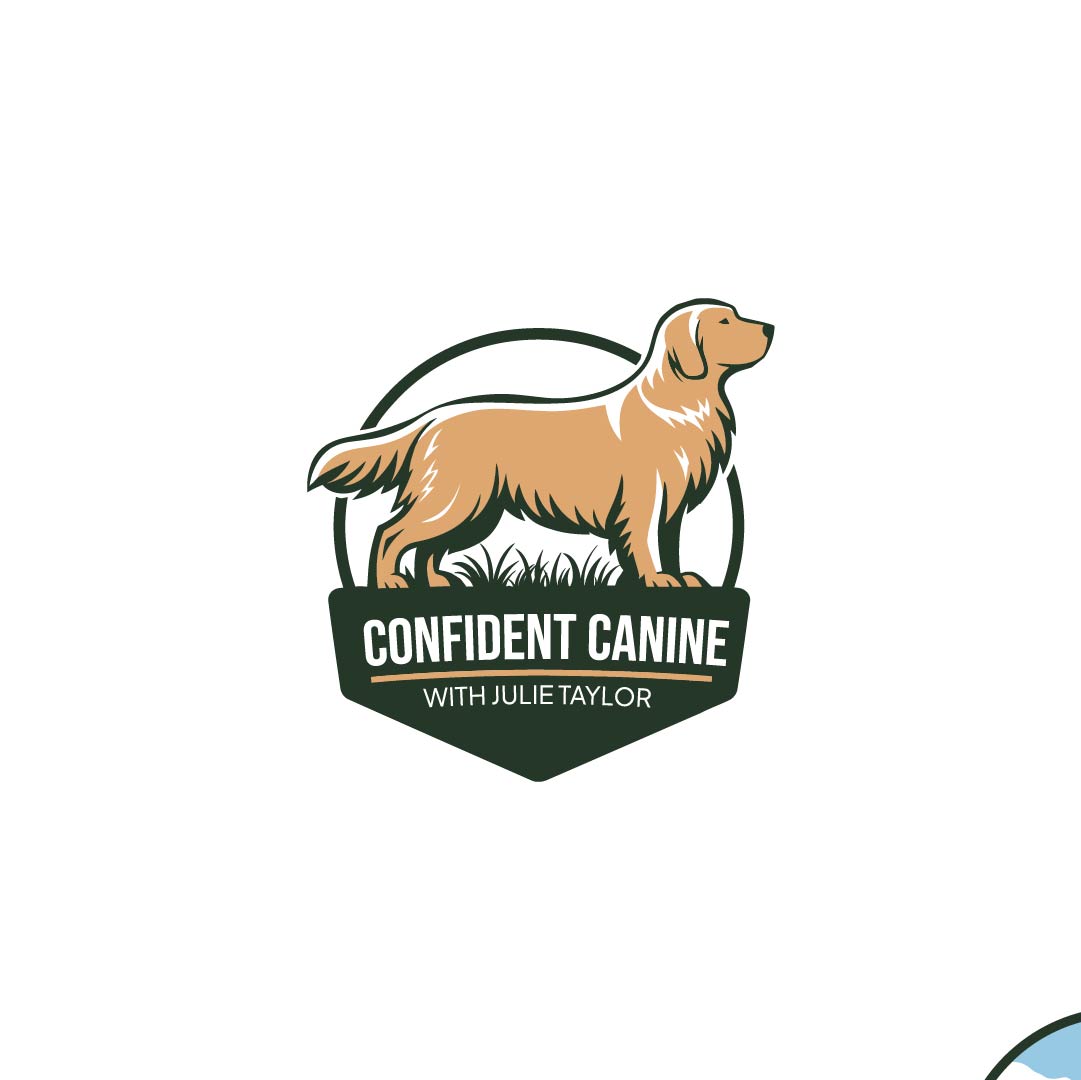 Design de Logo par Frans2 pour The Organizing Fairy | Design #36508759