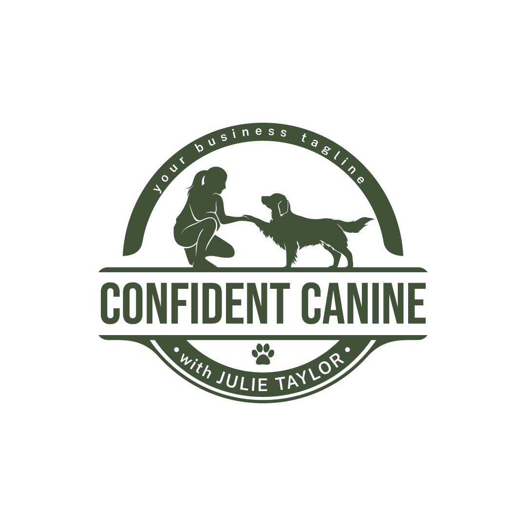 Logo-Design von Frans2 für The Organizing Fairy | Design #36508763