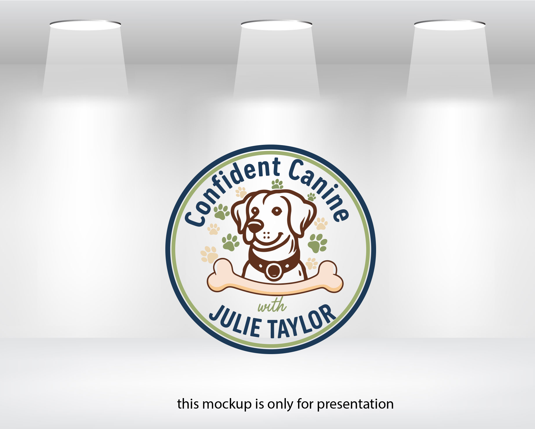 Design de Logo par FARU.......... pour The Organizing Fairy | Design #36507328