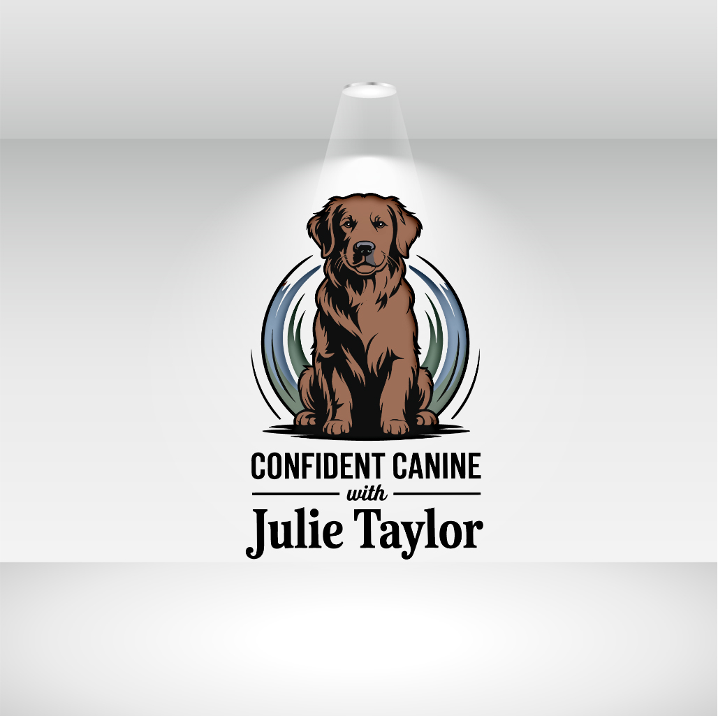 Design de Logo par Robi-The Child pour The Organizing Fairy | Design #36505947