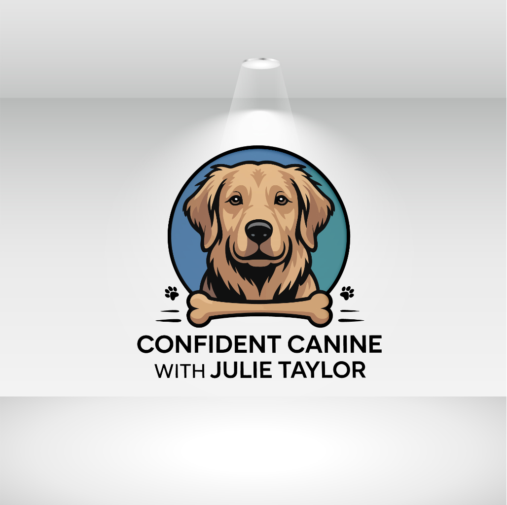 Design de Logo par Robi-The Child pour The Organizing Fairy | Design #36505948